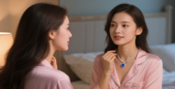 深入解析：“項鏈RSL認(rèn)證辦理”——聚焦主要受限物質(zhì)與國際法規(guī)