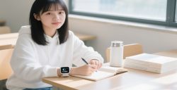 智能手表CE認(rèn)證多少錢？避坑指南一次讓你清清楚楚！