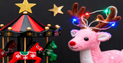 EN 71-3玩具新安全標(biāo)準(zhǔn)重磅更新！2024年起，玩具出口歐盟門檻再次抬高！