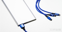 在亞馬遜銷售移動(dòng)電源要做什么檢測(cè)？