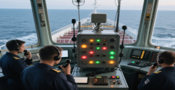 無(wú)形波動(dòng)的“合法身份證”：無(wú)線電通訊CE認(rèn)證深度解析，為何它關(guān)乎你的信號(hào)與健康？