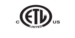 UL,CSA 和ETL三個(gè)認(rèn)證的區(qū)別有哪些？