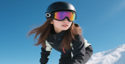 FCC認證發(fā)證方式有幾種呢？揭秘電子產品進入北美市場的“合規(guī)通道”