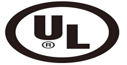 辦理UL認證，獲取UL報告的核心步驟：高效“通關”秘籍