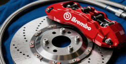 汽車零部件CE認(rèn)證，都測些啥？這可是干貨！