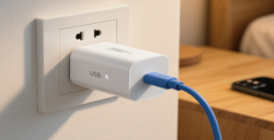 深度解析：充電器出口美國如何辦理FCC認證？你需要了解的關鍵點！