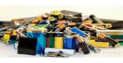 歐盟達(dá)成新電池法臨時(shí)協(xié)議，將取代2006/66/ EC