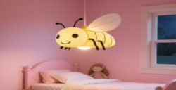 辦理螢火蟲燈CE認證的核心步驟：從設(shè)計到歐洲上市的“安全快車道”