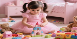 玩具CPC認(rèn)證全解析：家長必看的 "兒童玩具安全通行證"