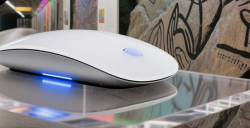 這些 “冷門問(wèn)題”，90% 廠商做無(wú)線鼠標(biāo)FCC認(rèn)證都踩過(guò)坑！工程師在線答疑