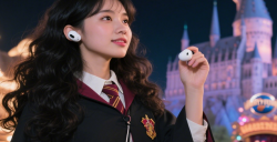 藍牙耳機電池PSE認證怎么辦理？