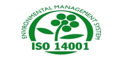 ISO14001環(huán)境管理體系認證