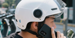 騎行頭盔安全認(rèn)證全解析：給你一份“人生最值錢”的護(hù)命指南！