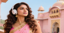 藍牙耳機WPC認證誤區(qū)：別再把 WPC 當 “普通認證”！這 3 個認知錯了，等于 “主動踩雷”