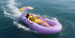 救生衣CE認(rèn)證的費(fèi)用是多少？從 8 千到 2.5 萬全解析 附省錢攻略