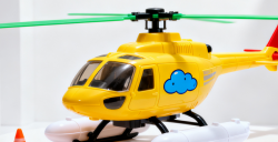 菲律賓FDA認(rèn)證全解：一文看懂“東南亞版通行證”，你不做，貨可能連港口都出不去！