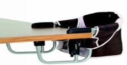 亞馬遜美國站|ASTM F1235-18便攜式兒童椅安全標(biāo)準(zhǔn)