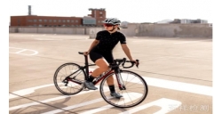 自行車、滑雪和滑板頭盔|亞馬遜標(biāo)準(zhǔn)