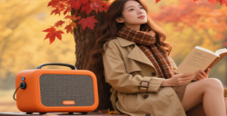 深入剖析：TELEC認證到底在測什么？