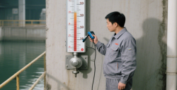 液位計CE認(rèn)證要花多少錢？別因預(yù)算 “翻車”，歐盟市場 “通關(guān)” 費用全解析