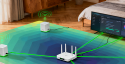 無(wú)線AP韓國(guó)KC認(rèn)證如何快速辦理？  