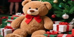 泰迪熊CE認證的周期要多久？揭秘玩具安全進入歐洲市場的“時間與成本密碼”