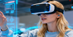 VR一體機如何快速通過FCC ID認證？一文帶你看透流程與玄機