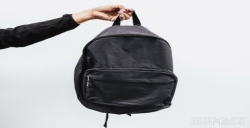 書包、鉛筆盒等兒童學(xué)習(xí)用品上亞馬遜所需檢測