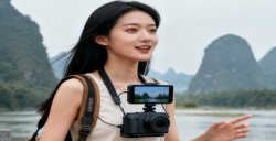 企業(yè)如何在研發(fā)階段就為RCM認證埋下伏筆？