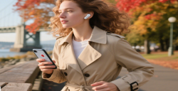 藍牙耳機為啥必須做 SRRC？—— 這 4 個理由，不做你就 “虧大了”