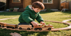 木制拼圖闖蕩加拿大的 “通關(guān)密碼”：SOR/2011-17 檢測與 CMA/CNAS 報(bào)告全解析