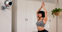 攝像頭UL認證避坑指南：商家和消費者必看的 3 個 “UL 認證坑”