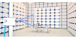檢測誤差、準確度、不確定度有什么不同