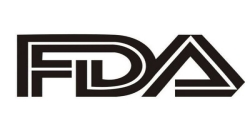 美國FDA認(rèn)證