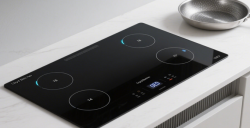 電磁爐想出口歐盟？別急，CE認(rèn)證這塊“敲門磚”沒拿穩(wěn)，你的生意可能要“涼涼”！