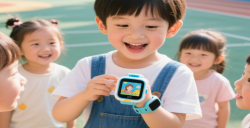 智能電話手表歐盟 “生死劫”！2025 年 8 月 1 日 REDDA 認(rèn)證強(qiáng)制來襲，廠商如何破局？