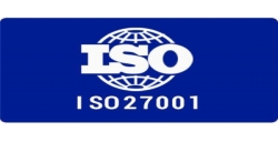 適合申請(qǐng)ISO27001和ISO20000認(rèn)證的企業(yè)有哪些？