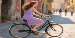 自行車(chē)CPC和CE認(rèn)證：辦理周期多久？深圳五祥檢測(cè)告訴你答案！