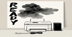 必看！打印機CE認(rèn)證技術(shù)標(biāo)準(zhǔn)大揭秘：安全與兼容缺一不可！