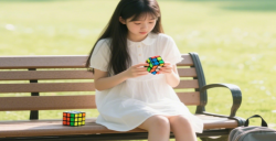 魔方玩具加拿大SOR認(rèn)證測試標(biāo)準(zhǔn)全揭秘：闖蕩北美市場的 “通關(guān)秘籍”