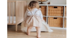 亞馬遜對帶拉繩兒童服裝的標(biāo)準(zhǔn)要求