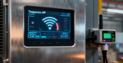 歐盟新規(guī)下的“加試題”：CE RED認證產(chǎn)品，還得再補EN18031網(wǎng)絡安全認證！