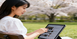 你的平板想“攻占”加拿大市場(chǎng)？沒(méi)搞定ISED IC，小心直接被“勸退”！