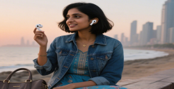 WPC認證到底是啥？—— 印度無線設(shè)備的 “射頻合規(guī)身份證”