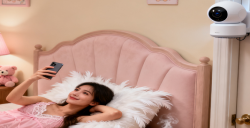 智能無線攝像頭PSE認證：PSE認證不是 “貼標游戲”，是智能攝像頭的 “日本入場券”