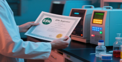 出口美國(guó)必讀：如何辦理美國(guó)EPA注冊(cè)？這份“保姆級(jí)”指南讓你一次搞定！