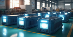 必知！戶外電源3C認(rèn)證，安全與市場(chǎng)的雙重保障