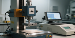 工業(yè)巨獸的“生命守護(hù)神”：壓力設(shè)備CE認(rèn)證深度解析，為何它關(guān)乎爆炸與安全？