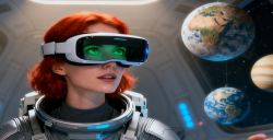 如何順利辦理智能眼鏡歐盟CE-RED認證？準備這些資料，一步到位！