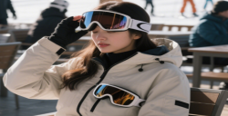 緊急通知：你的滑雪鏡CE認(rèn)證了嗎？別再誤信“MDR”！這才是正確流程！